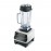 Vitamix, Drink Machine 2 Speed, bar blender